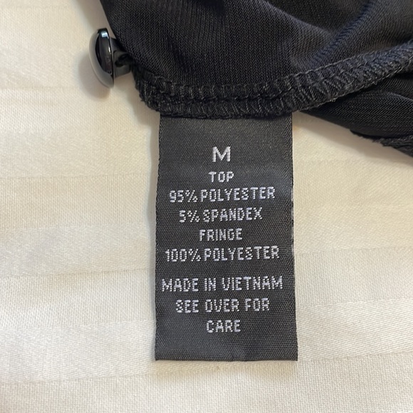 Tank Top - Picture 6 of 8